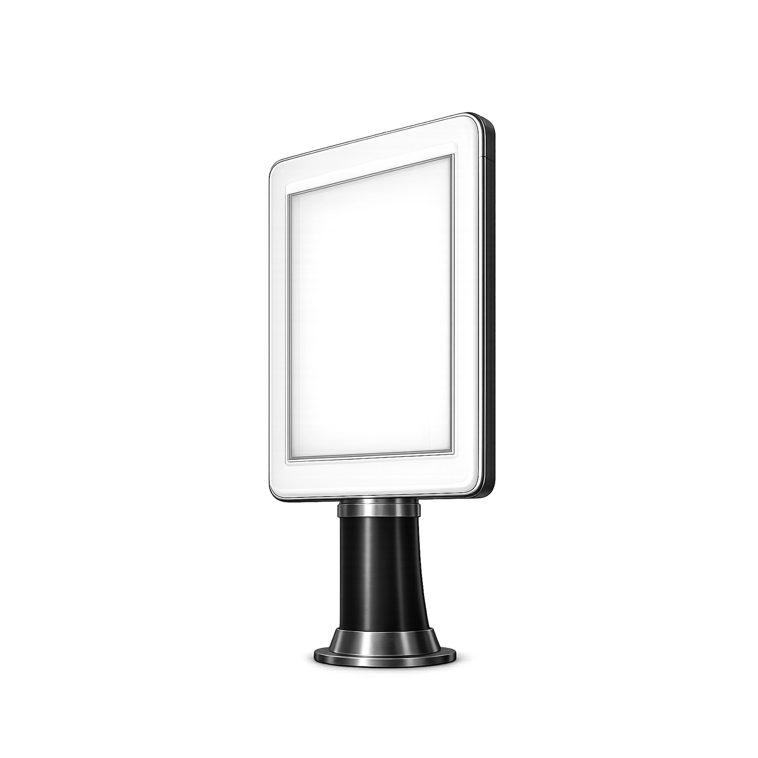 Метролайти